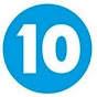 Kanal10Norge - @Kanal10Norge YouTube Profile Photo