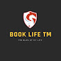 Book Life TM
