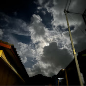 やっぱり あっぱれさんま大先生に出ていた元子役三浦海がyoutubeデビュー Youtube