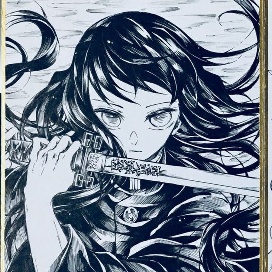 Зеницу эскизы тату