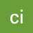 ci kare