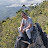 JM D Avatar