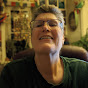 Janet Mason - @Janetmason1111 YouTube Profile Photo