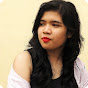 Dannie Pineda YouTube Profile Photo