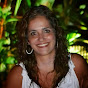 Andrea Litzinger - @litzinger47 YouTube Profile Photo