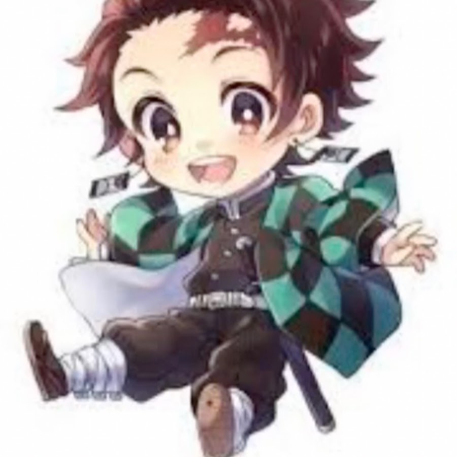 アニメアフレコ動画 Youtube