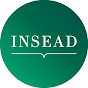 What does Insead mean?