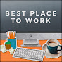 Best Place To Work Podcast YouTube Profile Photo