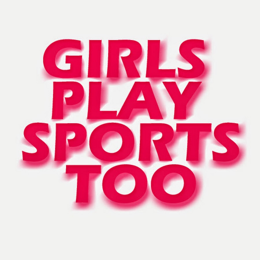 Love sports. Night out Fashion. For your Love. FNO. Your Fashion is that.