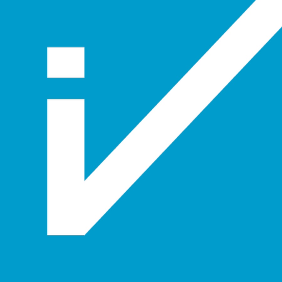 Прибор для считывания загранника. Identity reader. Считыватель смарт карт токер. Identifying problem. Identity reader.