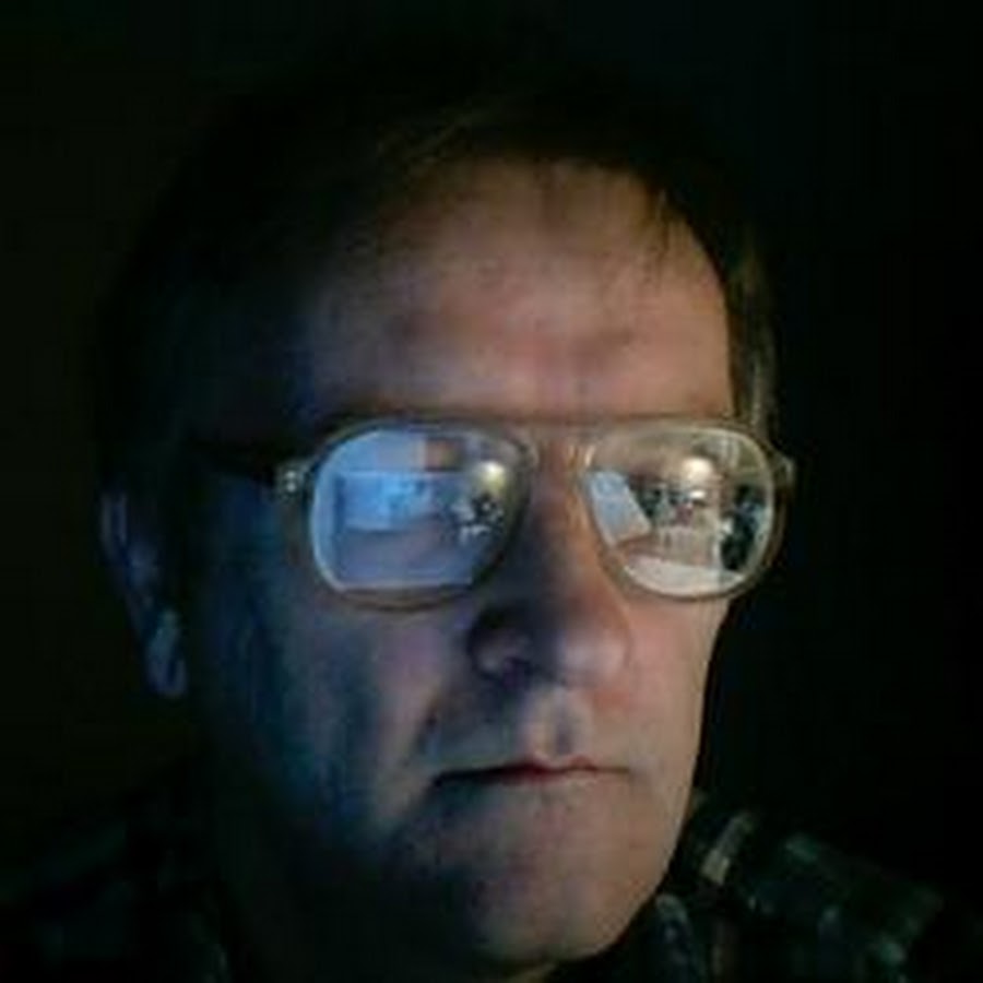Валерий смирнов москва