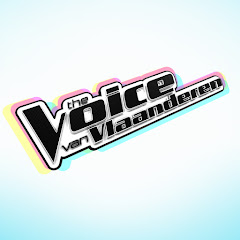 The Voice van Vlaanderen thumbnail