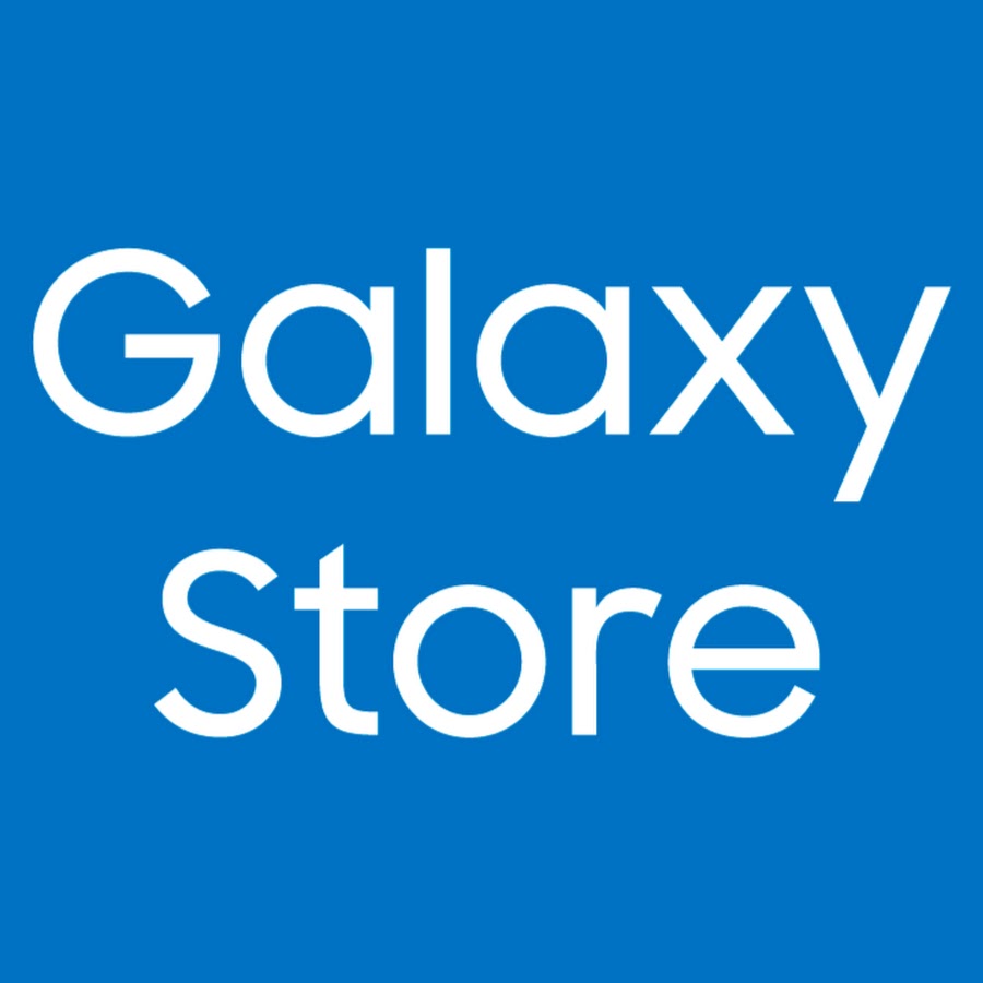 Galaxystore Отзывы О Магазине
