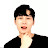 성민성민