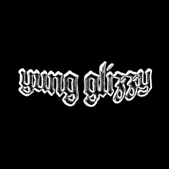 YUNG GLIZZY! thumbnail