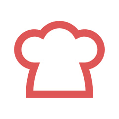 豚丼 なべのだいどころ さんのレシピ書き起こし Tuberecipe