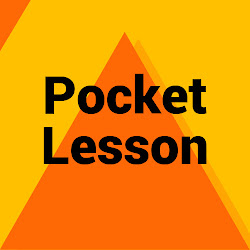 英語 リスニング 聞き流し 蜘蛛の糸 芥川龍之介 日本語付き Youtube