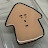 이정윤