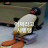러블리
