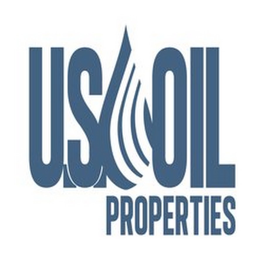 AKedOLTT2f3ID49SsQ_qgkkQ6AEn2ghEHTkwNxSXF5nX=s900ckc0x00ffffffnorj