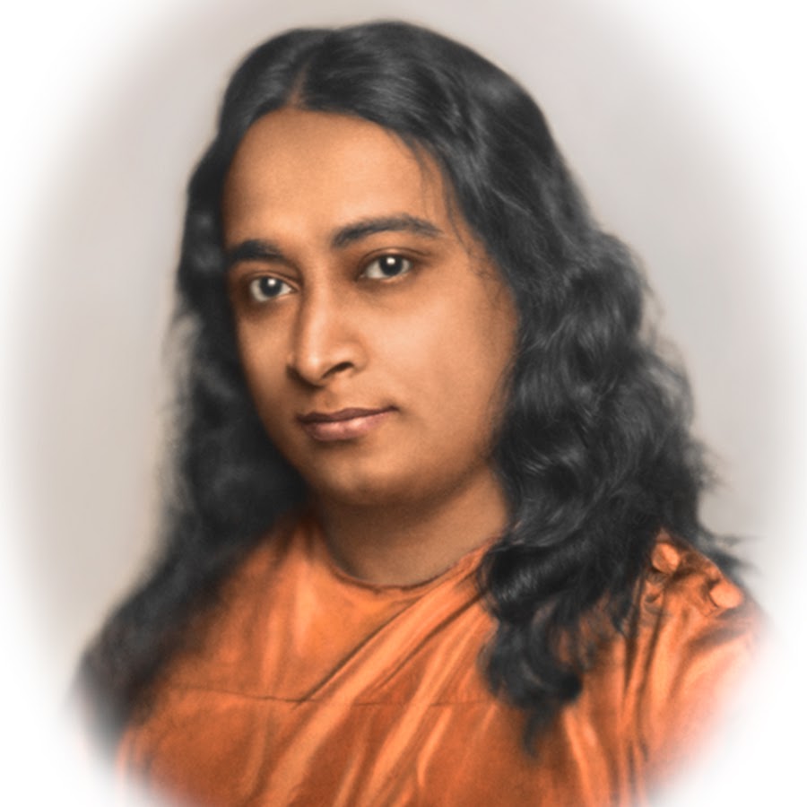 Self Realization Fellowship Lessons