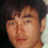 Mike Park