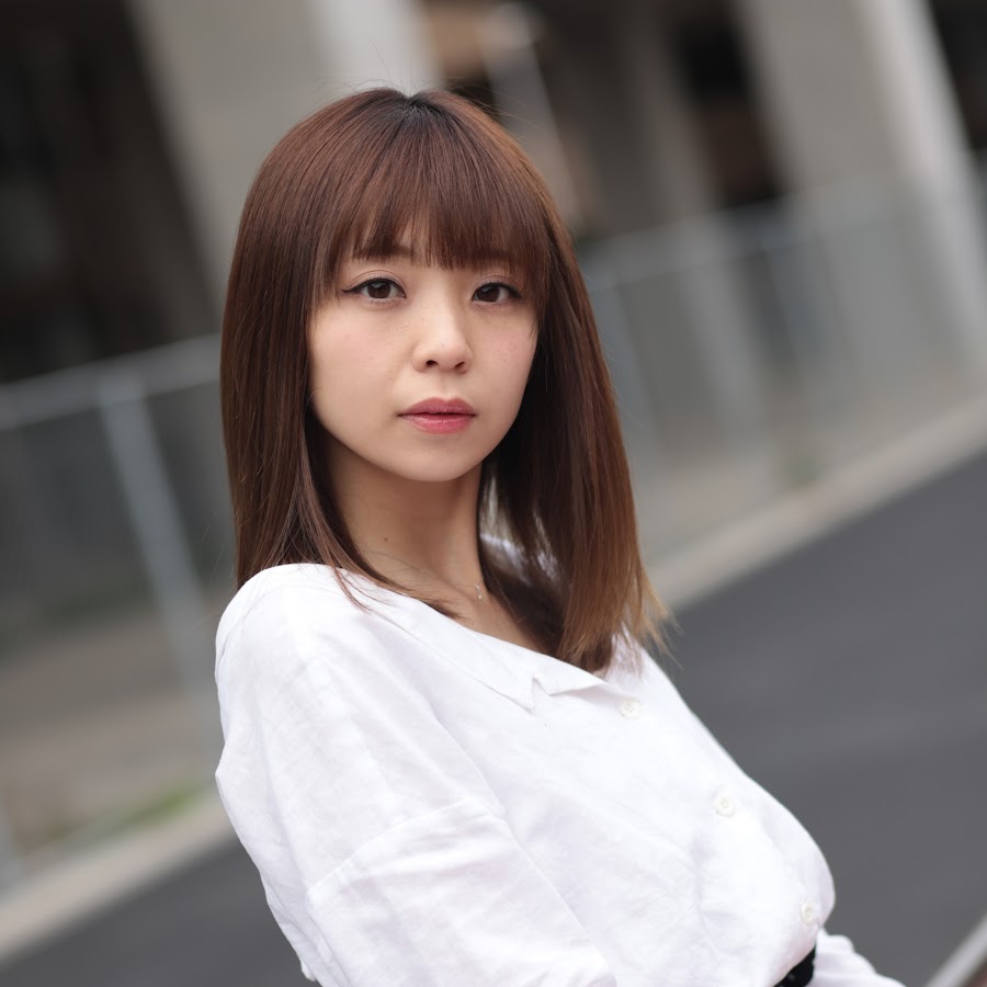 Eriakiyama Youtube