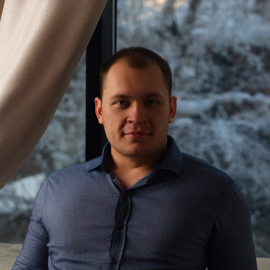 Дмитрий Акимов (II) актёр, театральный деятель фотографии российские актёр