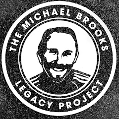 The Michael Brooks Show thumbnail