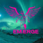 Emerge Trap YouTube Profile Photo