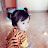 sky phone Avatar