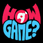 HDG How Da(ãƒ€) Game?