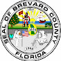 Brevard County Historical Commission YouTube Profile Photo