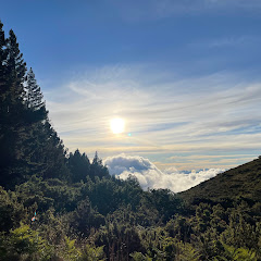 Thumbnail of related channel