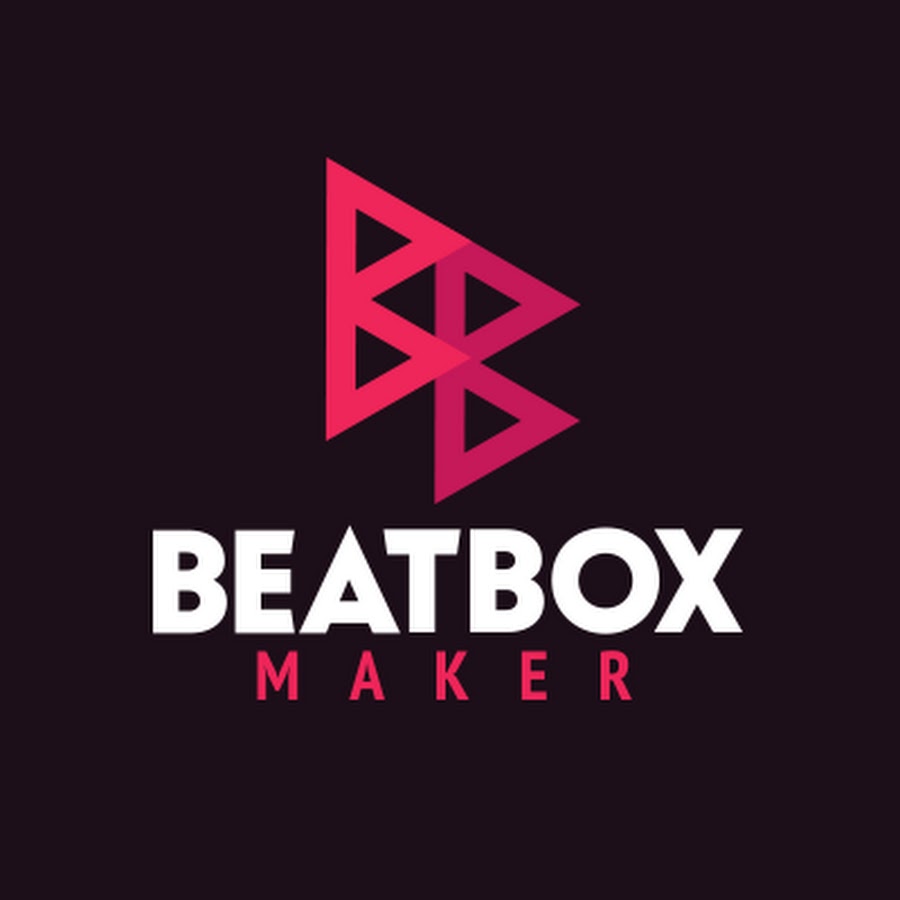 Beatbox Maker - YouTube