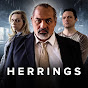 Herrings the Series YouTube Profile Photo
