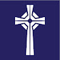 Saint Ambrose Catholic YouTube Profile Photo