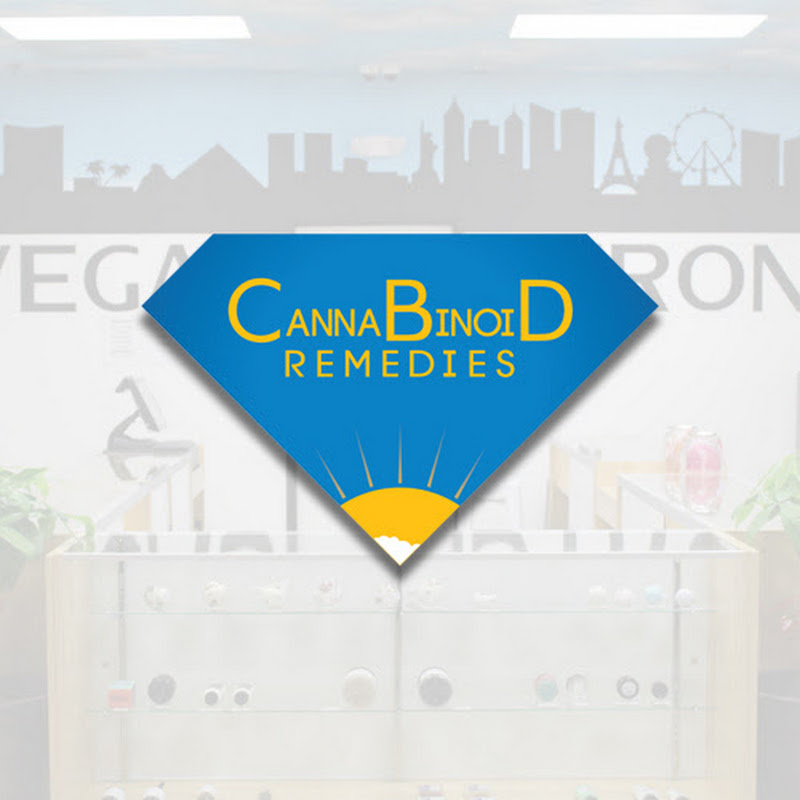 CannaBinoiD Remedies