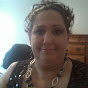 Lori Weathers YouTube Profile Photo