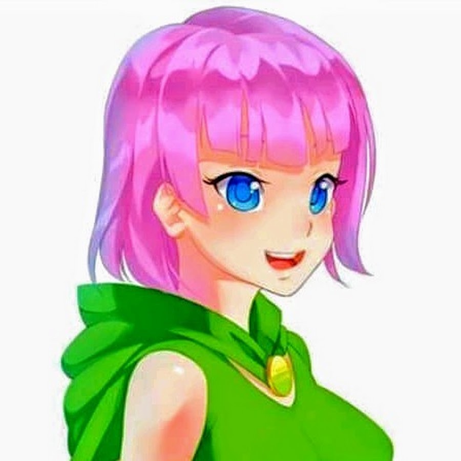 Clash Royale anime