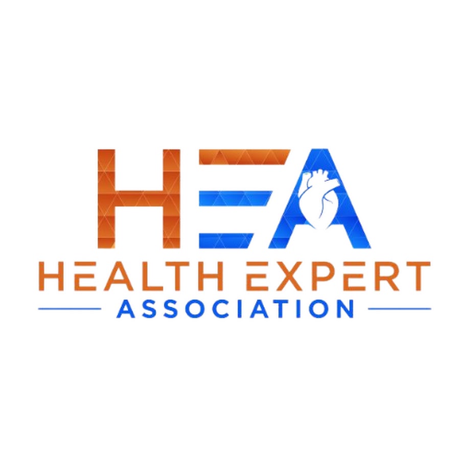 スーパーヒューマン爆産チャンネル 一般社団法人ヘルスエキスパート協会 Youtube