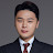 김주환