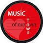 Music of our Town YouTube Profile Photo