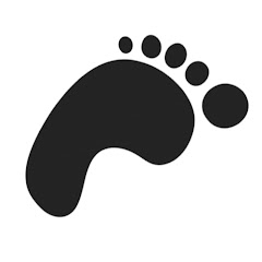 Babi foot Avatar