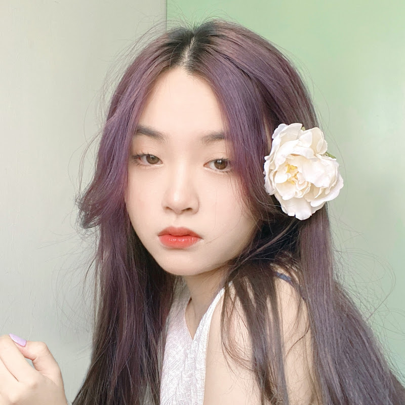 Kare Suen - 網紅的藏寶箱 