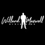 Willard Maxwell YouTube Profile Photo