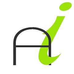 Thumbnail of related channel