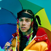 «Tekashi 6ix9ine»