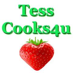 Tess Cooks 4u thumbnail