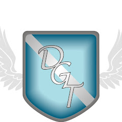 DerGamingTrupp